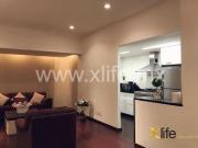 DEPARTAMENTO PENTHOUSE EN VENTA ATRIO INTERLOMAS