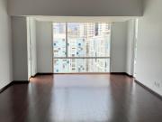 DEPARTAMENTO PENTHOUSE EN VENTA ATRIO INTERLOMAS