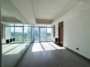 Departamento Penthouse en Venta Carretera Nacional,...