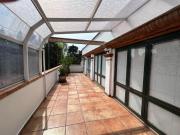 Departamento Penthouse en Venta, Chimalistac San Ángel