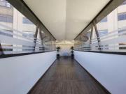 DEPARTAMENTO/ PENTHOUSE EN VENTA, CLUB DE GOLF LOMAS,...