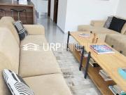 DEPARTAMENTO PENTHOUSE EN VENTA COL ROMA NORTE