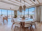 Departamento Penthouse en venta, Corasol, Playa del...