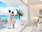 DEPARTAMENTO PENTHOUSE EN VENTA DE 3 HABITACIONES CON...