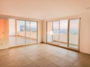 Departamento Penthouse en Venta de 3 Recamaras en...