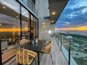 DEPARTAMENTO PENTHOUSE EN VENTA ¡DE LUJO! EN PIAMONTE,...