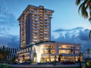 Departamento Penthouse en venta en Canc?n de 3...