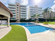 Departamento penthouse en venta en CASCADES torre NIAGARA