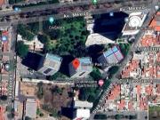 DEPARTAMENTO PENTHOUSE EN VENTA O RENTA EN CENTRAL PARK,...