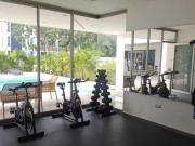 DEPARTAMENTO PENTHOUSE EN VENTA EN CHOLUL EN MERIDA YUCATAN