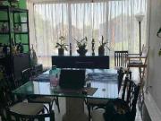 DEPARTAMENTO PENTHOUSE EN VENTA EN COLONIA NARVARTE...