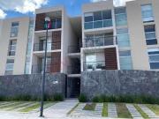 DEPARTAMENTO PENTHOUSE EN VENTA EN CONDESA CIMATARIO,...