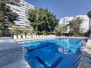 Departamento Penthouse en Venta en Delicias, Cuernavaca...