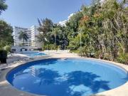 Departamento Penthouse en Venta en Delicias, Cuernavaca...
