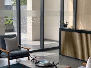 Departamento Penthouse en venta en Desierto de los...