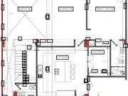 Departamento PentHouse en Venta en Interlomas