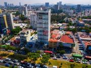 Departamento Penthouse en Venta en Jardines Universidad,...