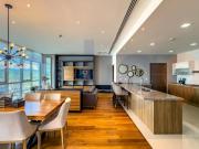 Departamento Penthouse en Venta en Juriquilla Towers