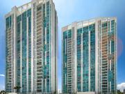 Departamento Penthouse en Venta en Juriquilla Towers