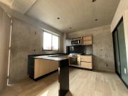 Departamento Penthouse en venta en la Col Roma