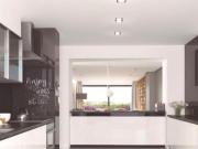 Departamento Penthouse en Venta en Lomas Anáhuac,...