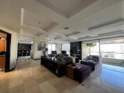 Departamento Penthouse en venta en Lomas Country Club 3...