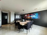 Departamento Penthouse en venta en Lomas Country Club 3...