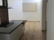 Departamento Penthouse en Venta en Lomas de Angelópolis,...