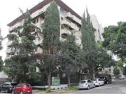 Departamento Penthouse en Venta en Lomas de Chapultepec