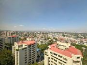 Departamento Penthouse en Venta en LOMAS DE CHAPULTEPEC