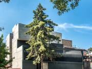 Departamento Penthouse en Venta en Lomas de la...