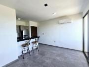 Departamento Penthouse en Venta en Mérida