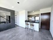 Departamento Penthouse en Venta en Mérida