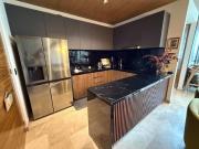 DEPARTAMENTO PENTHOUSE EN VENTA EN MERIDA, YUCATAN EN...