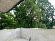 Departamento penthouse en venta en Polanco