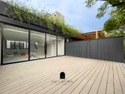 Departamento Penthouse en venta en Polanco Departamento Penthouse en venta en Polanco