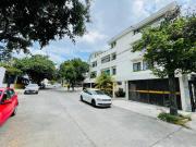 Departamento Penthouse en Venta en Providencia...