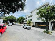 Departamento Penthouse en Venta en Providencia...