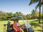 DEPARTAMENTO PENTHOUSE EN VENTA EN PUERTO AVENTURAS 3...