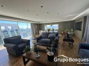Departamento Penthouse en Venta en Residencial Toledo,...