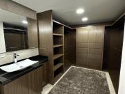 Departamento PENTHOUSE en Venta en Santa Engracia, San...