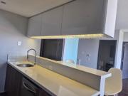 Departamento Penthouse en Venta en Santa Fe