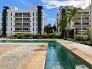 Departamento Penthouse en Venta en Santa Rita...