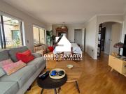Departamento penthouse en venta en sector oriente plan...