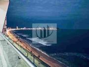 Departamento Penthouse en venta, en The One Tower con...