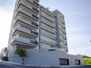 Departamento PENTHOUSE EN VENTA EN TORRE ALTAMAR, Playas...
