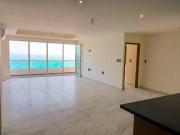 Departamento PENTHOUSE en venta en Torre Colinas del Mar...