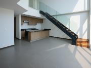 Departamento PENTHOUSE en VENTA en ubicación inmejorable