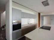 Departamento Penthouse en VENTA en VALLE REAL $13,500,000