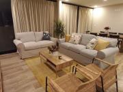 Departamento penthouse en Venta en Zibatá, Querétaro,...